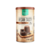 Vegan Tasty Brownie De Chocolate 420G - Nutrify