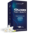 Collagen Flex Beauty 60 Cáp- Pura Vida