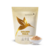 Maca Golden 100g - Pura Vida