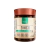 Zinco Quelato Bisglicinato 60 Cápsulas - Nutrify
