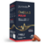 Ômega 3 Pulse 60 Cáp - Pura Vida