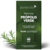 Premium Própolis Verde - Pura Vida