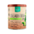 Collagen Derm Limão 330G - Nutrify