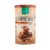 Cleanpro Whey Chocolate 450Gr - Nutrify - comprar online