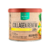 Collagen Renew Abacaxi Com Hortela 300G- Nutrify - comprar online