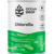 Chlorella 240 tablets 400mg - Ocean Drop