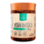 Vegan Omega 3 Dha 60 Cápsulas - Nutrify