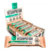 Veganbar Pro Bar Amendoim Crocante Und - Nutrify