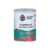 Cranberry She Comfort 120 Cápsulas 500mg - Ocean Drop