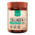 Collagen Tipo II 60 Caps - Nutrify