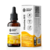 Vitamina B12 Gotas 30ml - Ocean Drop