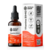 Vitamina D3 + K2 30ml - Ocean Drop