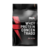 Whey Protein Concentrado 1800G Chocolate - Dux