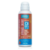Upgrade Energy 250ml - Equaliv