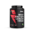 Whey Protein Concentrado 900G Chocolate Branco - Dux