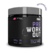 Pre Workout Original Pink Lemonade 300G - Dux