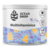 Multivitaminico Kids 30 Gomas 75g - Ocean Drop