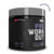 Pre Workout Original 300G Frutas Vermelhas - Dux
