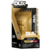 Energy Gel Caramelo Com Cafeína 30G- Dux - loja online