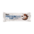Protein Bar 60G -Chocolate E Avelã- Dux - loja online