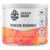 Focus Energy 60 Cápsulas 500mg - Ocean Drop