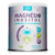 Magnésio Inositol 330g - Equaliv