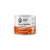 Ferro Quelato + Vitamina C 60 Cápsulas 400mg - Ocean Drop