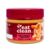 PASTA DE AMENDOIM CARAMEL SALT 300G - EAT CLEAN