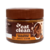 PASTA DE AMENDOIM - CHOCOLATE BELGA 300G - EAT CLEAN