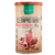 Cleanpro Whey Frutas Vermelhas 450G - Nutrify - comprar online