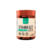 Vitamina B12 60 Cápsulas - Nutrify