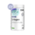 Collagen Capim Limão 330G - Dux