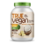 Proteína True Vegan Chocolate Branco Com Coco 837G - True Source
