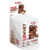 Proteína True Whey Chocolate Com Avelã Sachê 32G Un - True Source na internet
