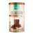 Collagen Pro Chocolate Belga 450G - Nutrify