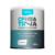 Creatina Creapure 300g - Equaliv