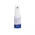 DESODORANTE SPRAY CRISTAL NATURAL LAVANDA VEGANO 30ML - ALVA