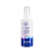 DESODORANTE SPRAY CRISTAL NATURAL LAVANDA VEGANO 120ML - ALVA