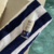 DESODORANTE SPRAY CRISTAL NATURAL LAVANDA VEGANO 120ML - ALVA na internet