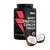 Whey Protein Concentrado 900G Coco - Dux