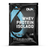 WHEY PROTEIN ISOLADO SACHÊ - COOKIES - DUX