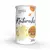 Farelo De Aveia Beta-Glucan Plus 200G - Naturalis