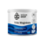 TRIO MAGNÉSIO 60 CÁPSULAS 720MG - OCEAN DROP