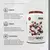Fresh Whey Chocolate E Avelã 900G- Dux na internet