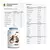 Fresh Whey Chocolate E Pasta De Amendoim 900G - Dux - loja online