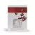 END CAFFEINE GEL SACHÊ DE 30G CHOCOLATE BELGA - VITAFOR na internet