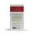 END CAFFEINE GEL SACHÊ DE 30G LIMÃO - VITAFOR - loja online