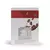 END CAFFEINE GEL SACHÊ 30G MOCHA - VITAFOR na internet
