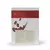 END CAFFEINE GEL SACHÊ 30G MOCHA - VITAFOR - Brasão Natural Suplementos