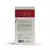 END CAFFEINE GEL SACHÊ 30G MOCHA - VITAFOR - loja online
